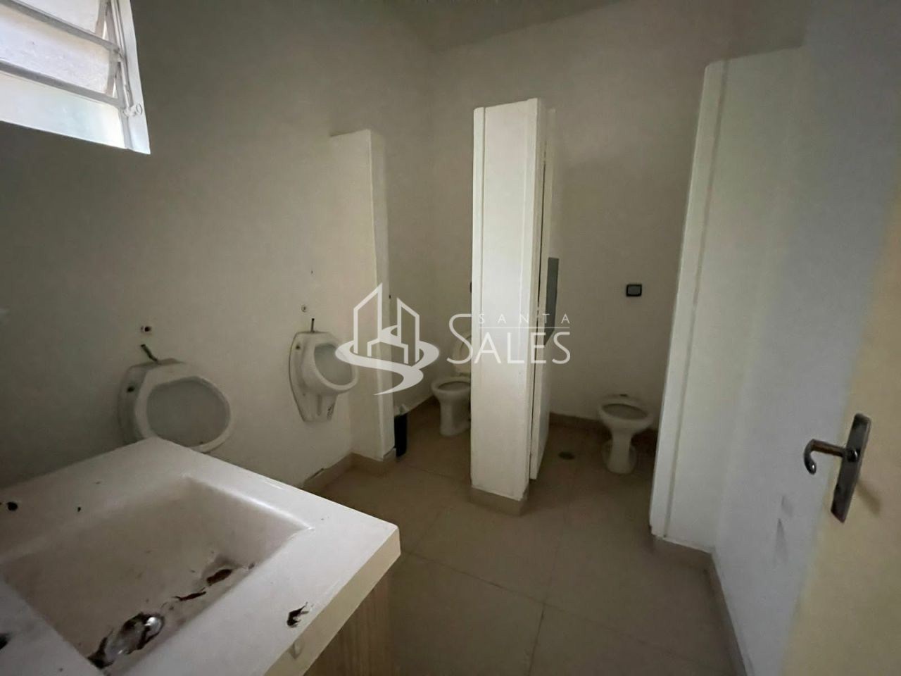 Casa, 3 quartos, 97 m² - Foto 9