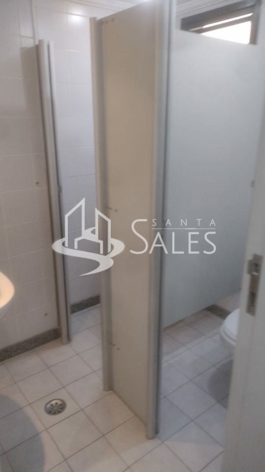 Sala-Conjunto, 108 m² - Foto 43