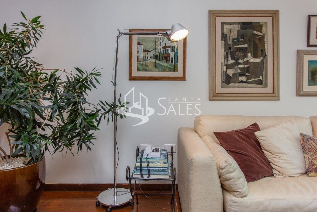 Cobertura, 3 quartos, 424 m² - Foto 42