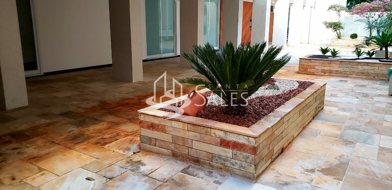 Apartamento, 3 quartos, 120 m² - Foto 14