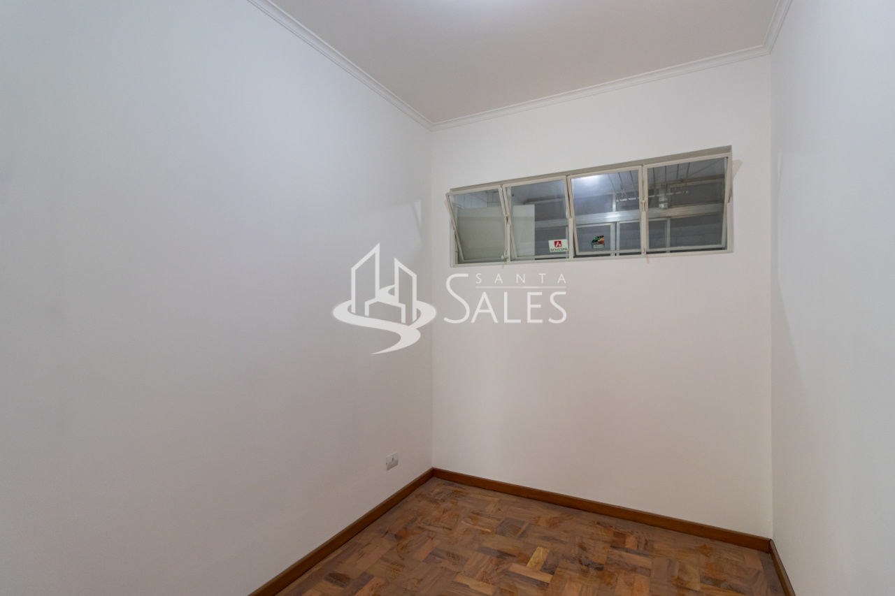 Apartamento, 3 quartos, 95 m² - Foto 13