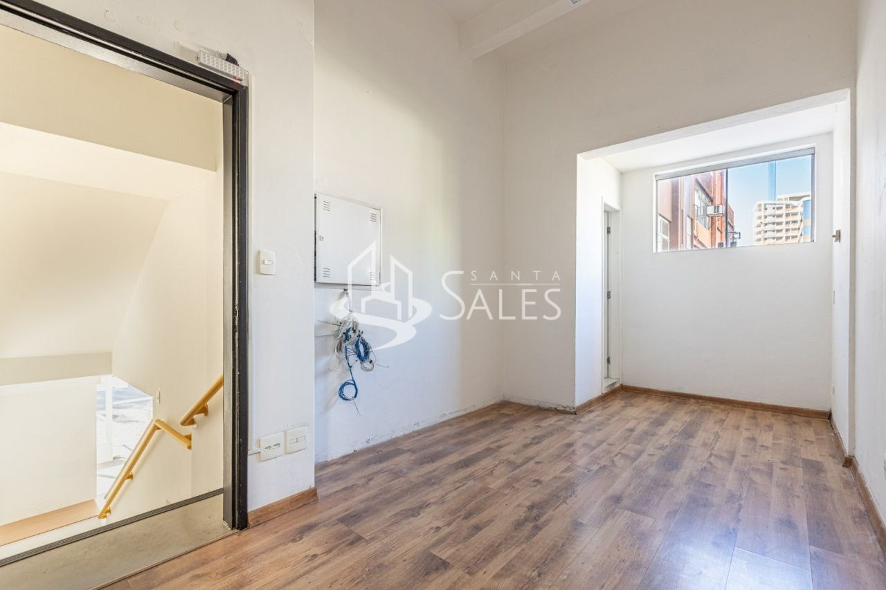 Sala-Conjunto, 540 m² - Foto 8