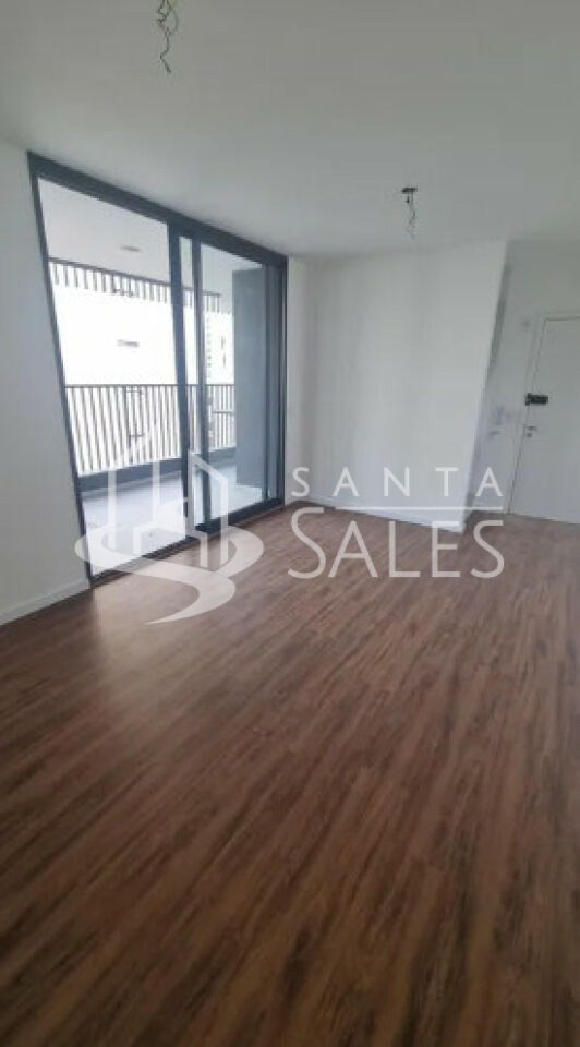 Apartamento, 2 quartos, 69 m² - Foto 5