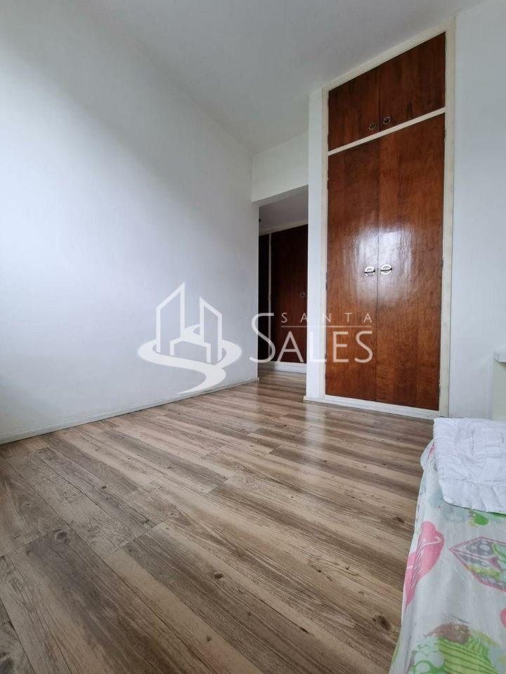 Apartamento, 3 quartos, 100 m² - Foto 10