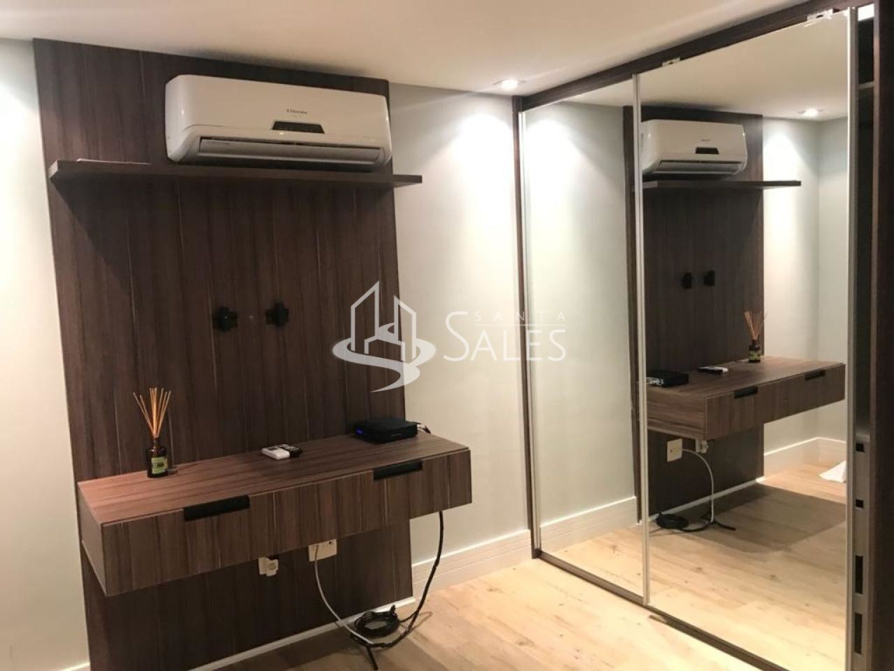 Apartamento, 2 quartos, 100 m² - Foto 17