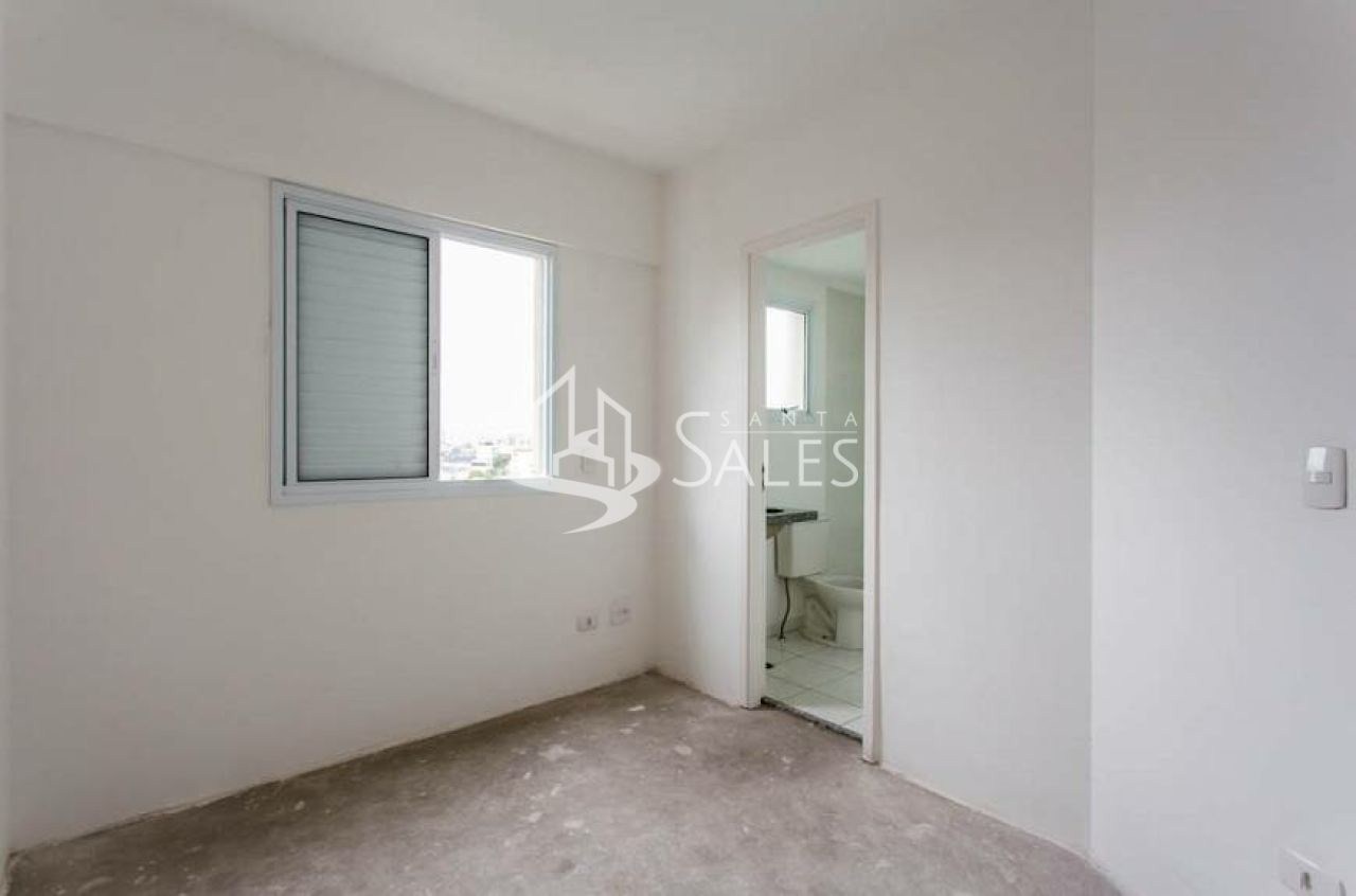Apartamento, 3 quartos, 130 m² - Foto 27