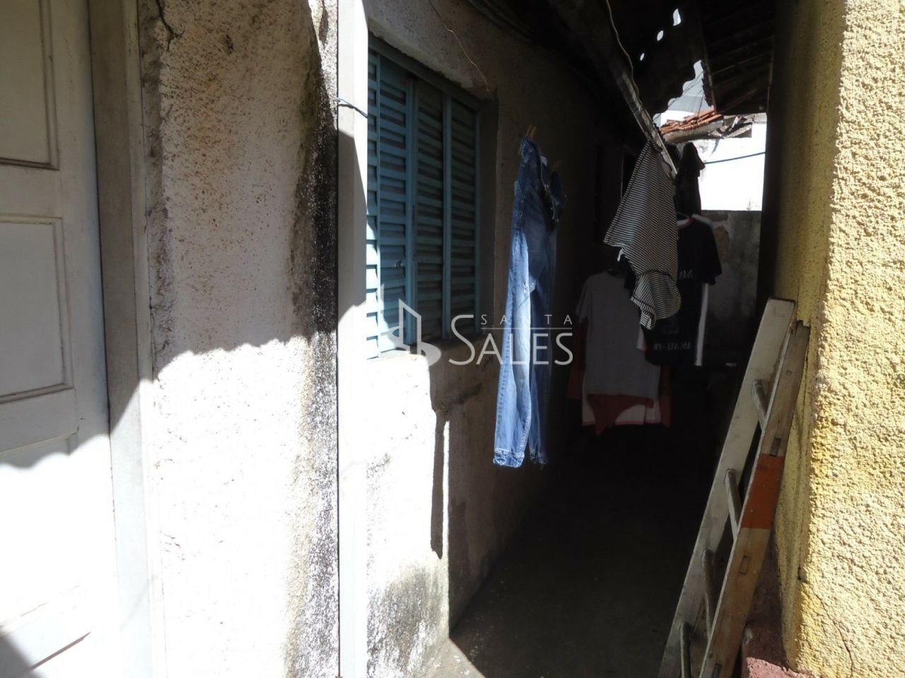 Terreno, 195 m² - Foto 9