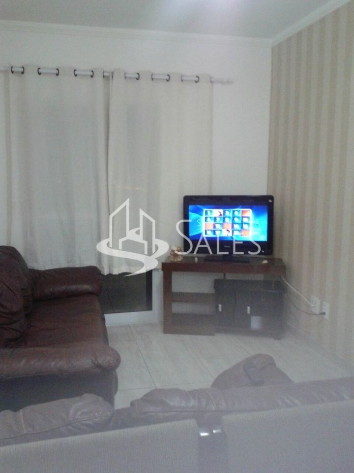 Apartamento, 2 quartos, 70 m² - Foto 14