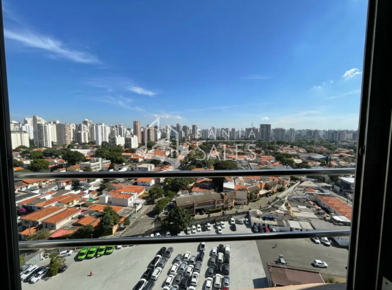 Apartamento, 3 quartos, 121 m² - Foto 31