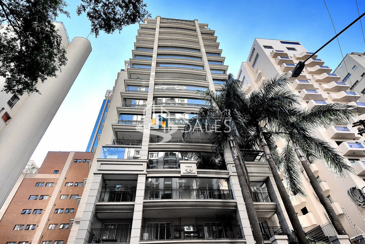 Apartamento, 4 quartos, 368 m² - Foto 37