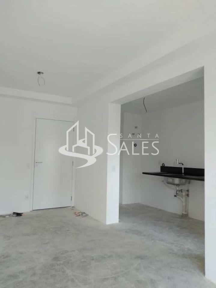 Apartamento, 2 quartos, 65 m² - Foto 4