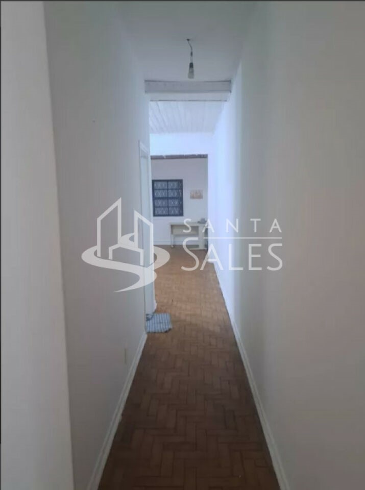 Casa, 2 quartos, 200 m² - Foto 4