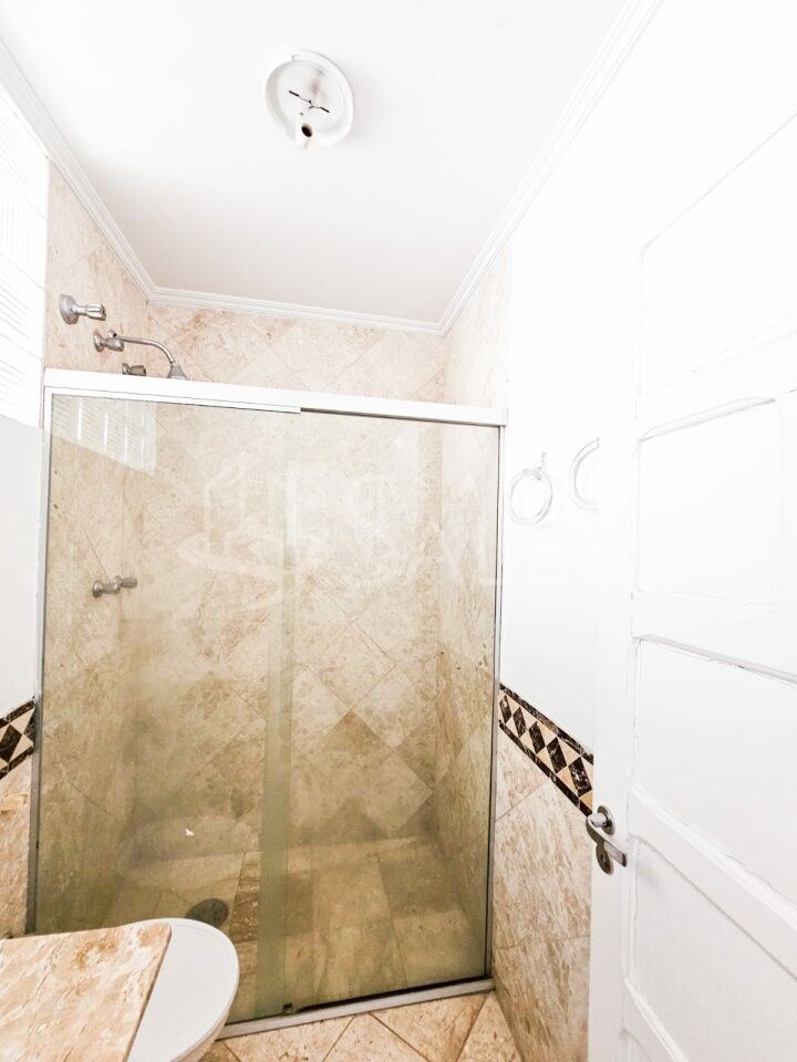 Sobrado, 3 quartos, 300 m² - Foto 26