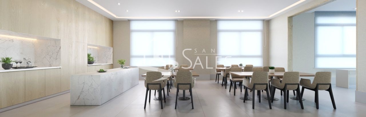 Apartamento, 3 quartos, 158 m² - Foto 30