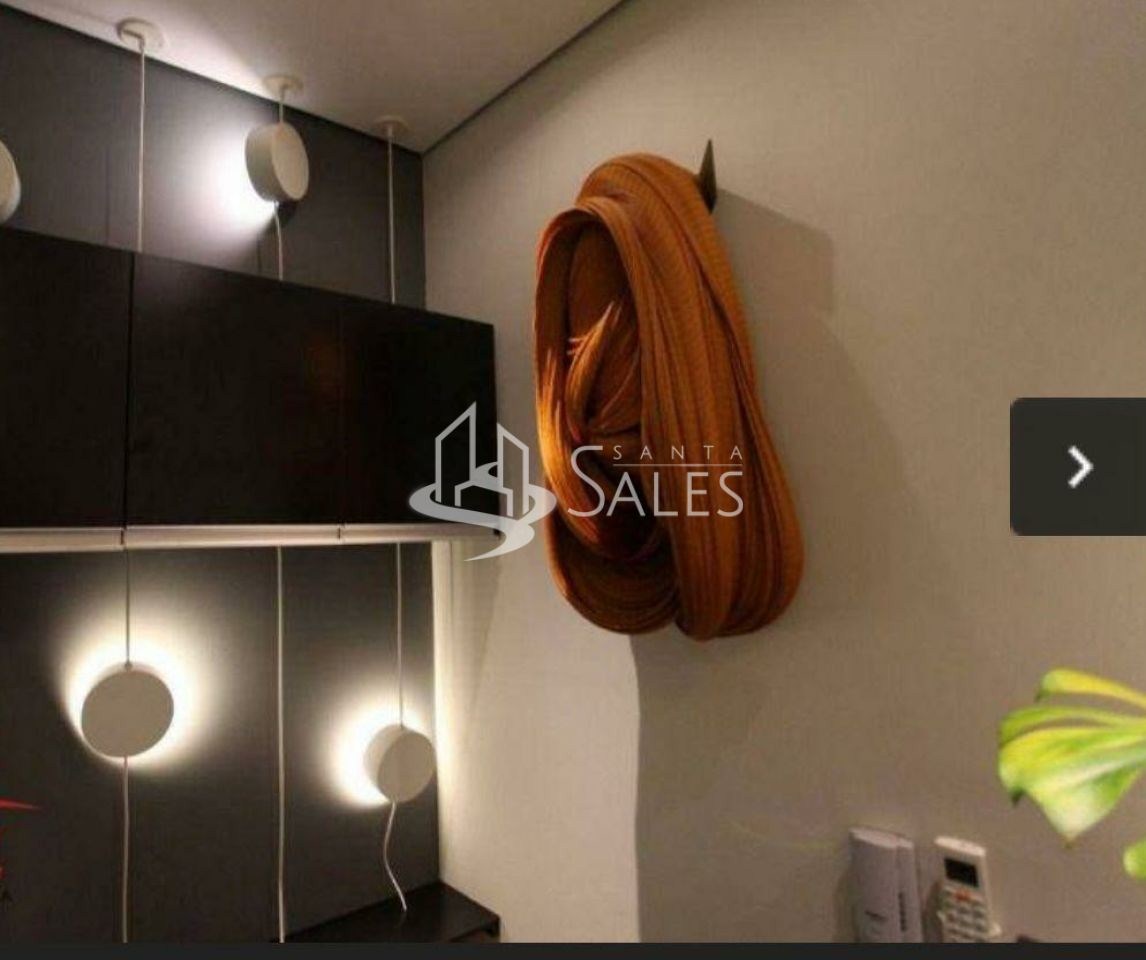 Sala-Conjunto, 53 m² - Foto 20