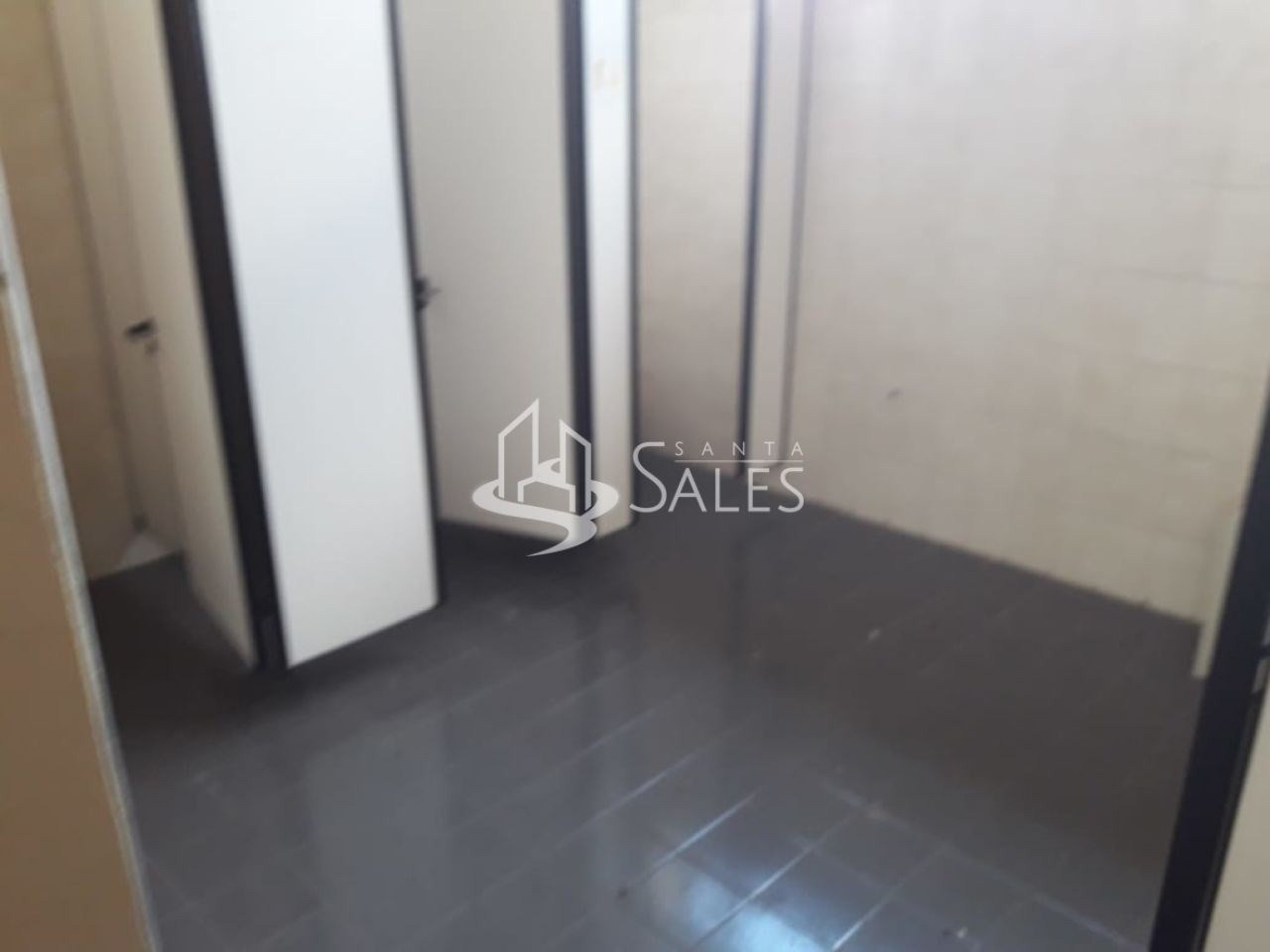 Imóvel Comercial, 6870 m² - Foto 25