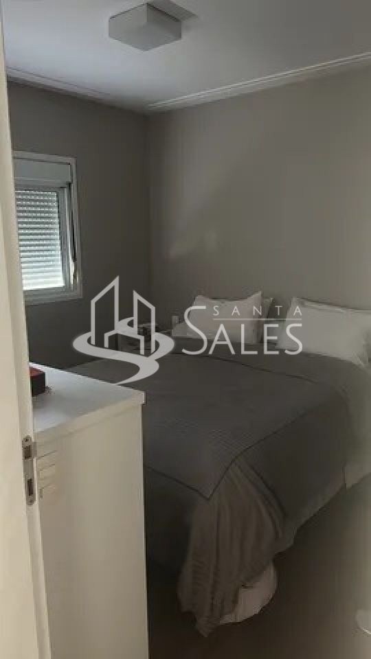 Apartamento, 3 quartos, 112 m² - Foto 4