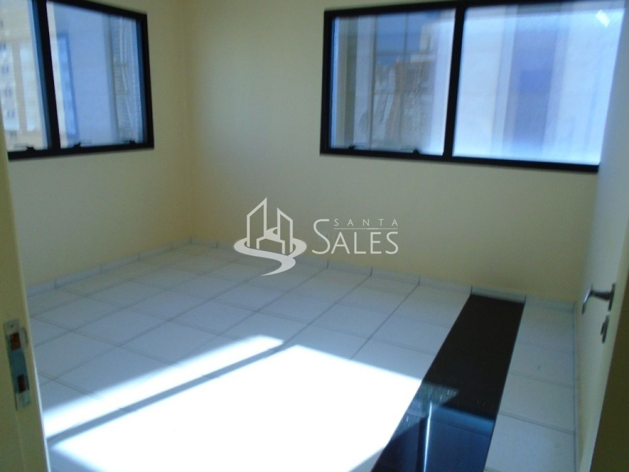 Imóvel Comercial Padrão para alugar, 500m² - Foto 7