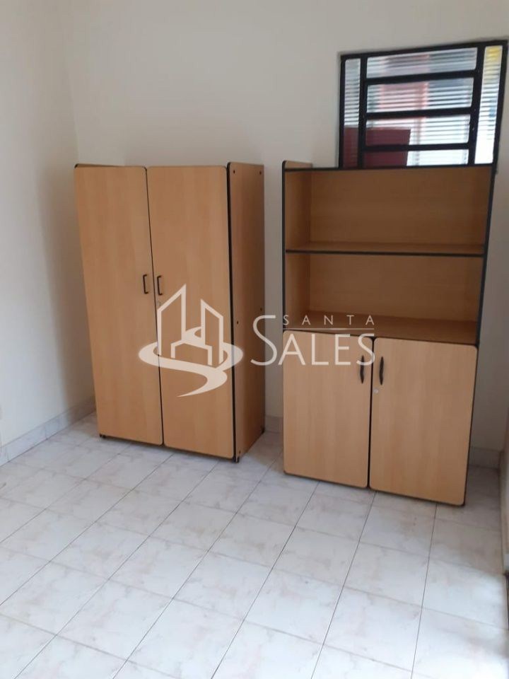 Casa, 3 quartos, 85 m² - Foto 4