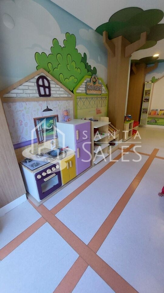 Apartamento, 2 quartos, 92 m² - Foto 37