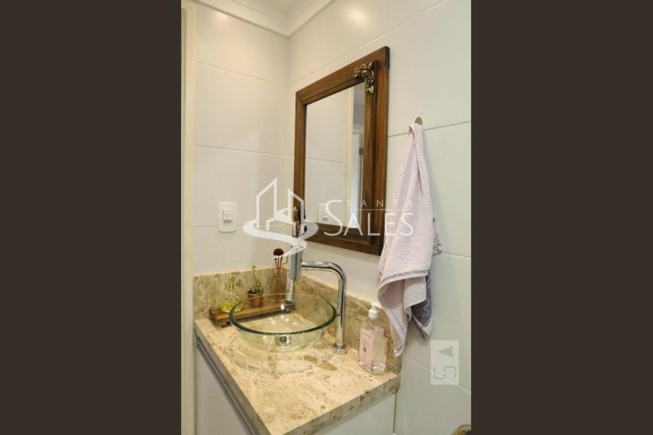 Apartamento, 3 quartos, 71 m² - Foto 38