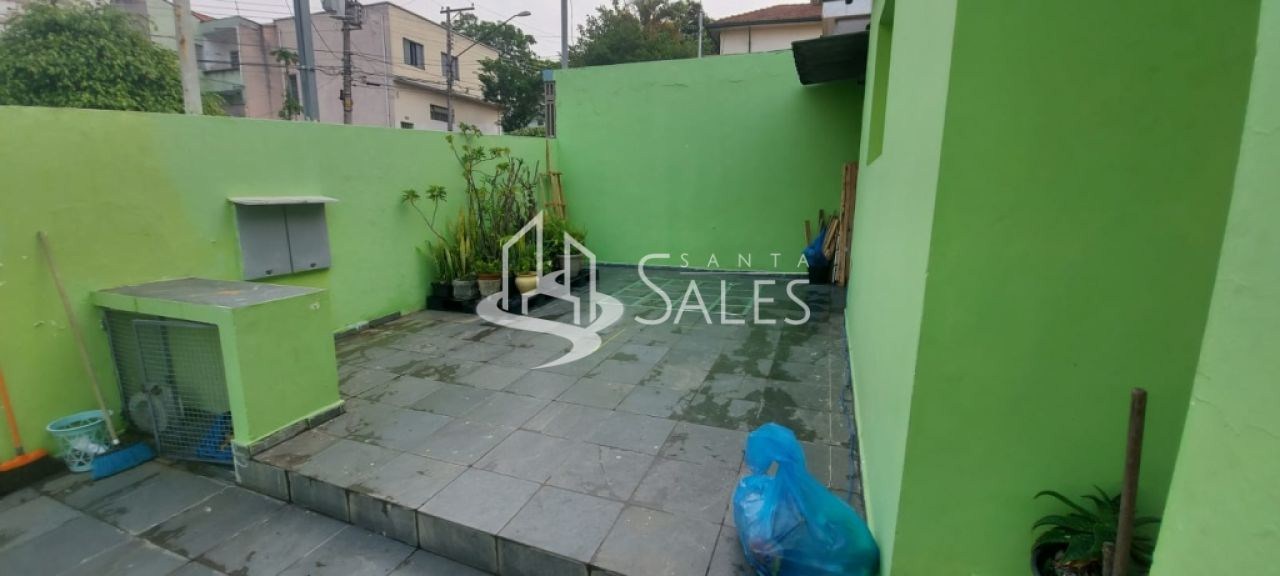 Loteamento e Condomínio - Foto 1