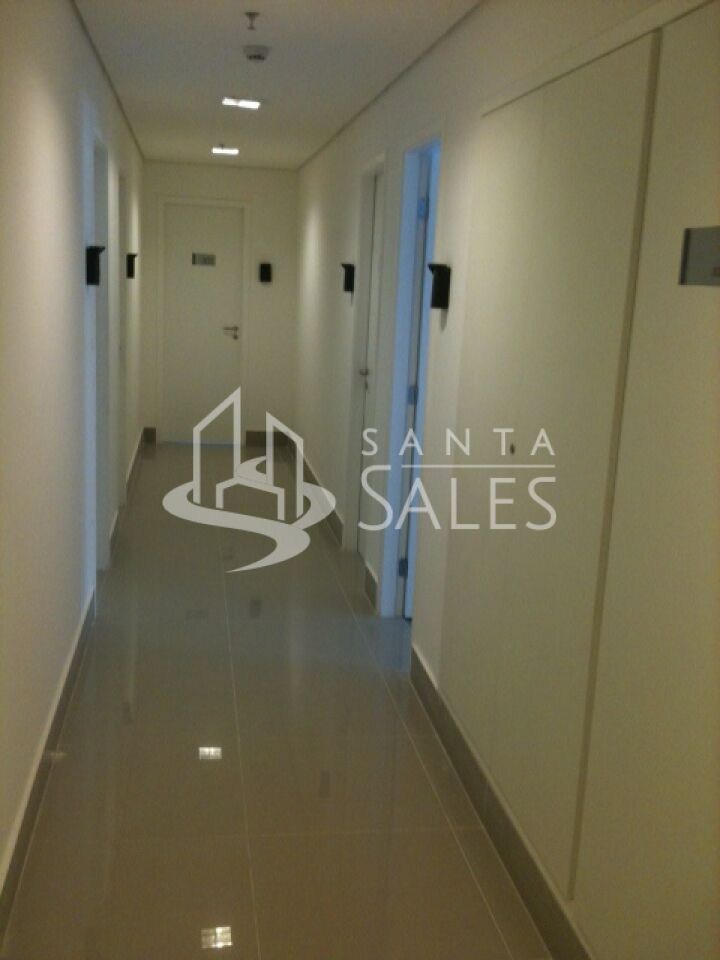 Sala-Conjunto, 42 m² - Foto 7