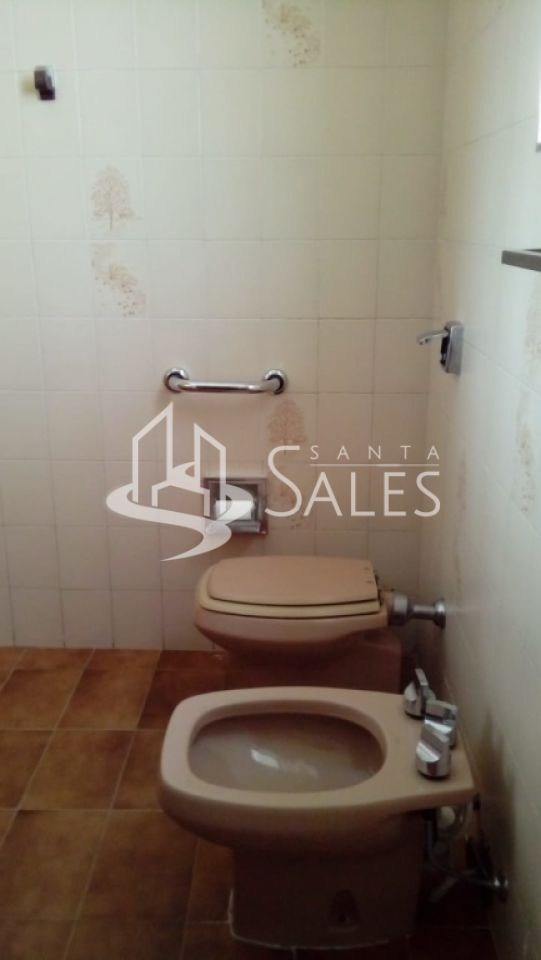 Casa, 3 quartos, 250 m² - Foto 47