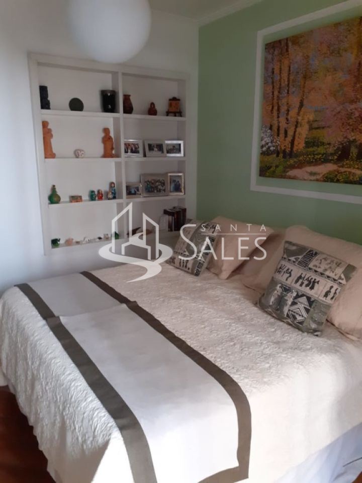 Apartamento, 4 quartos, 218 m² - Foto 18