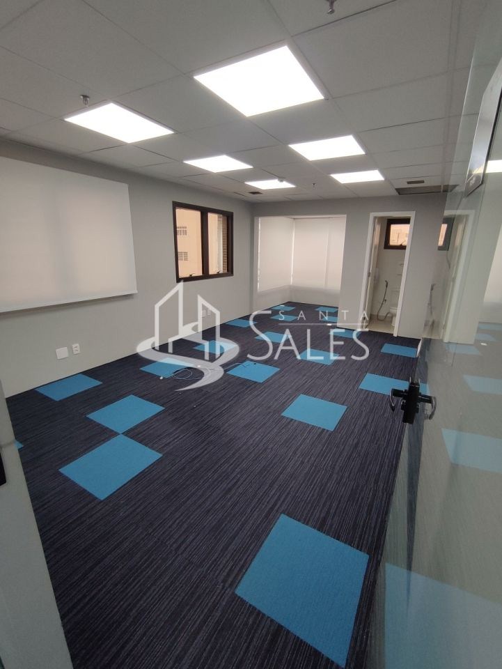 Imóvel Comercial, 430 m² - Foto 11