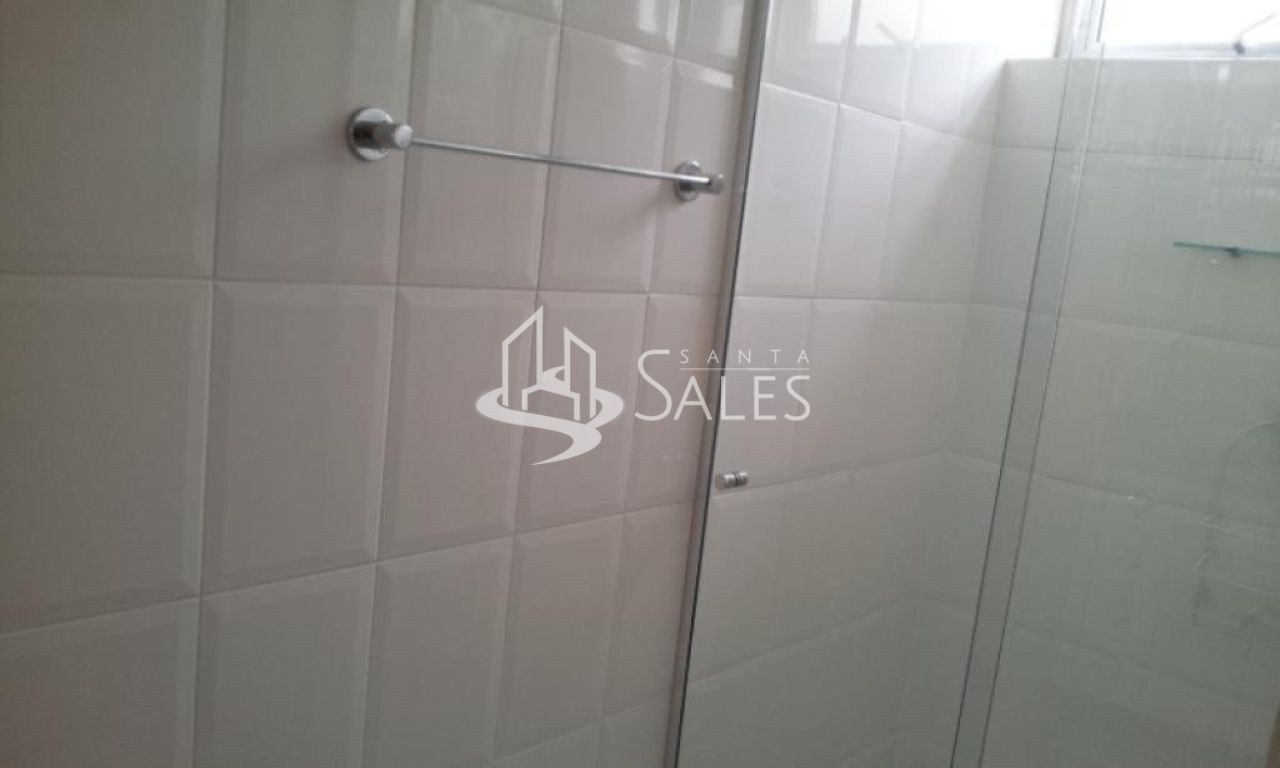 Apartamento, 3 quartos, 224 m² - Foto 16