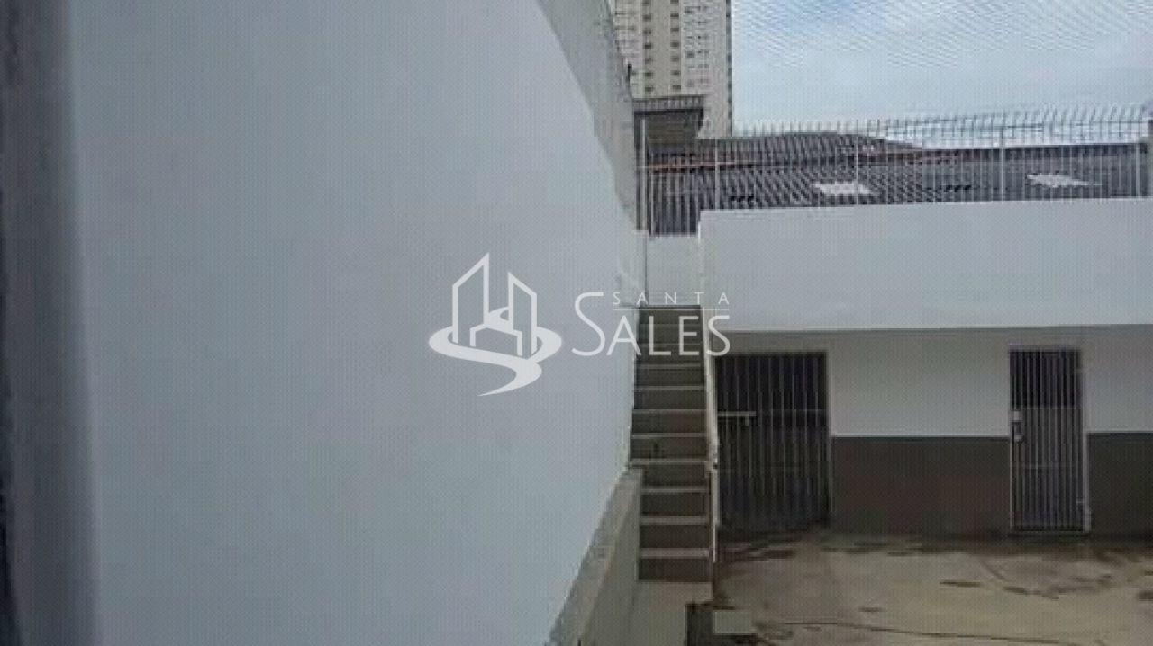 Prédio Inteiro, 373 m² - Foto 4