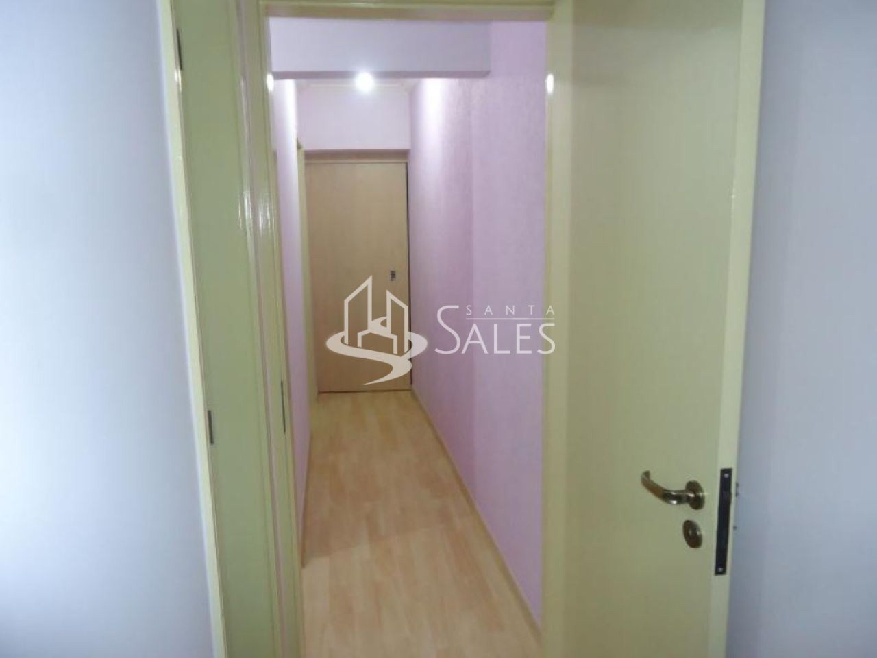 Sobrado, 3 quartos, 250 m² - Foto 9