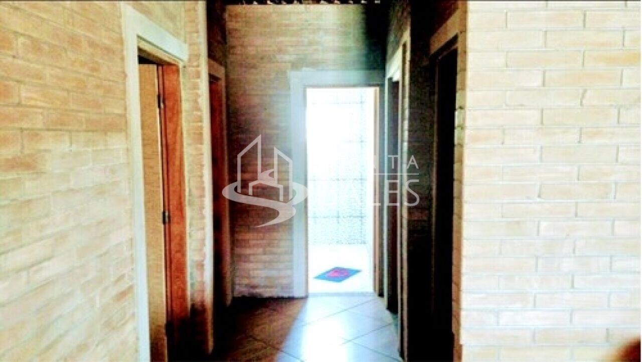 Chácara, 3 quartos, 5000 m² - Foto 9