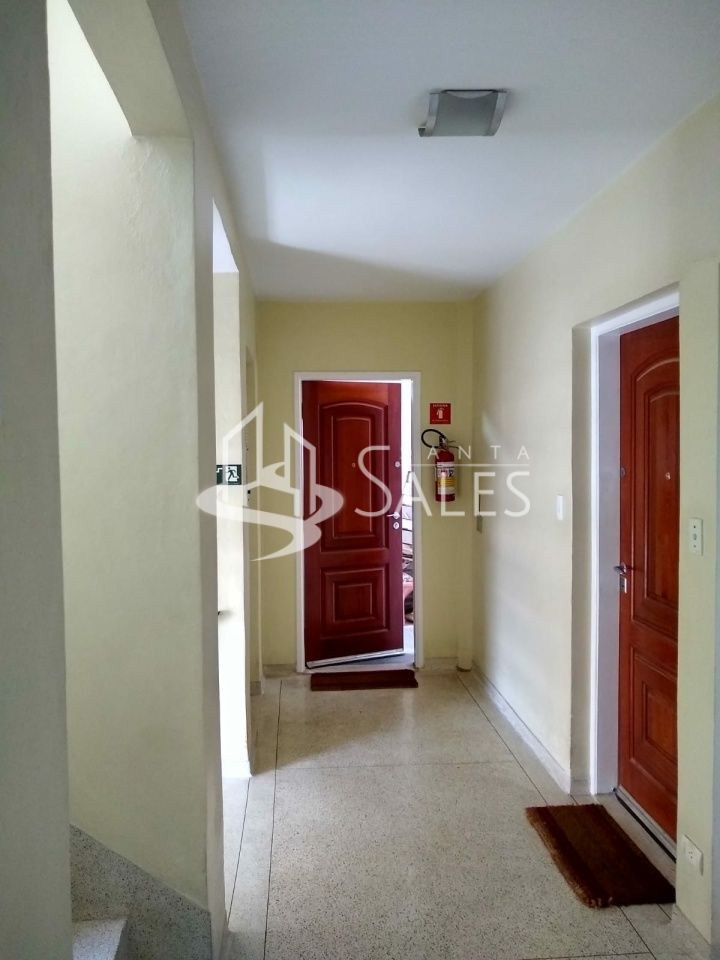 Apartamento, 2 quartos, 72 m² - Foto 19