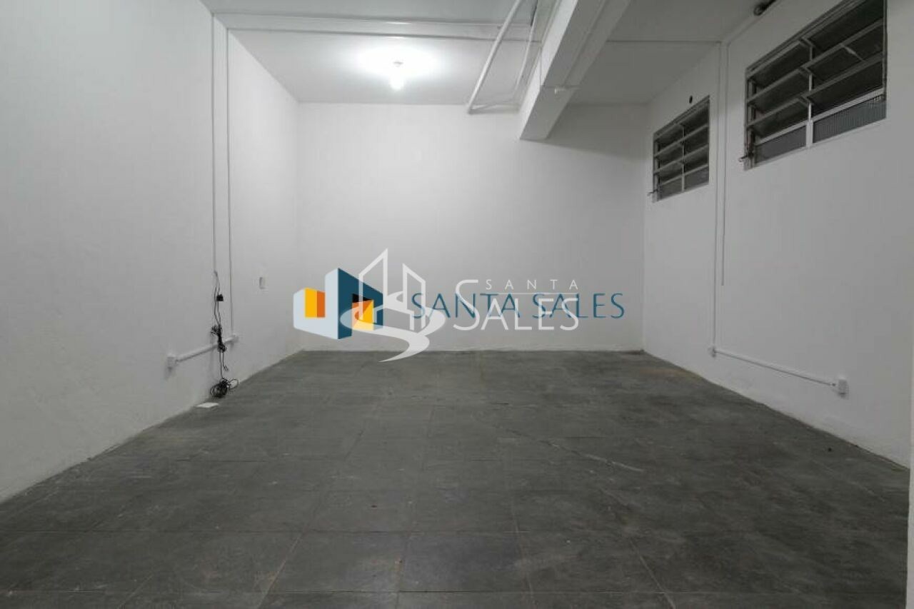 Loteamento e Condomínio - Foto 5