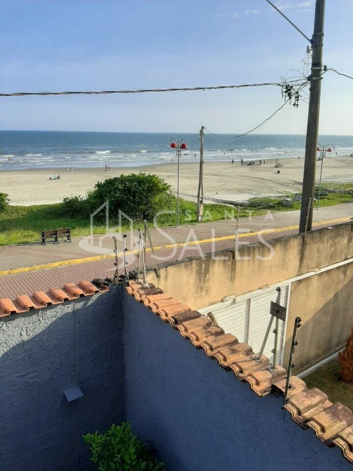 Sobrado, 4 quartos, 171 m² - Foto 3