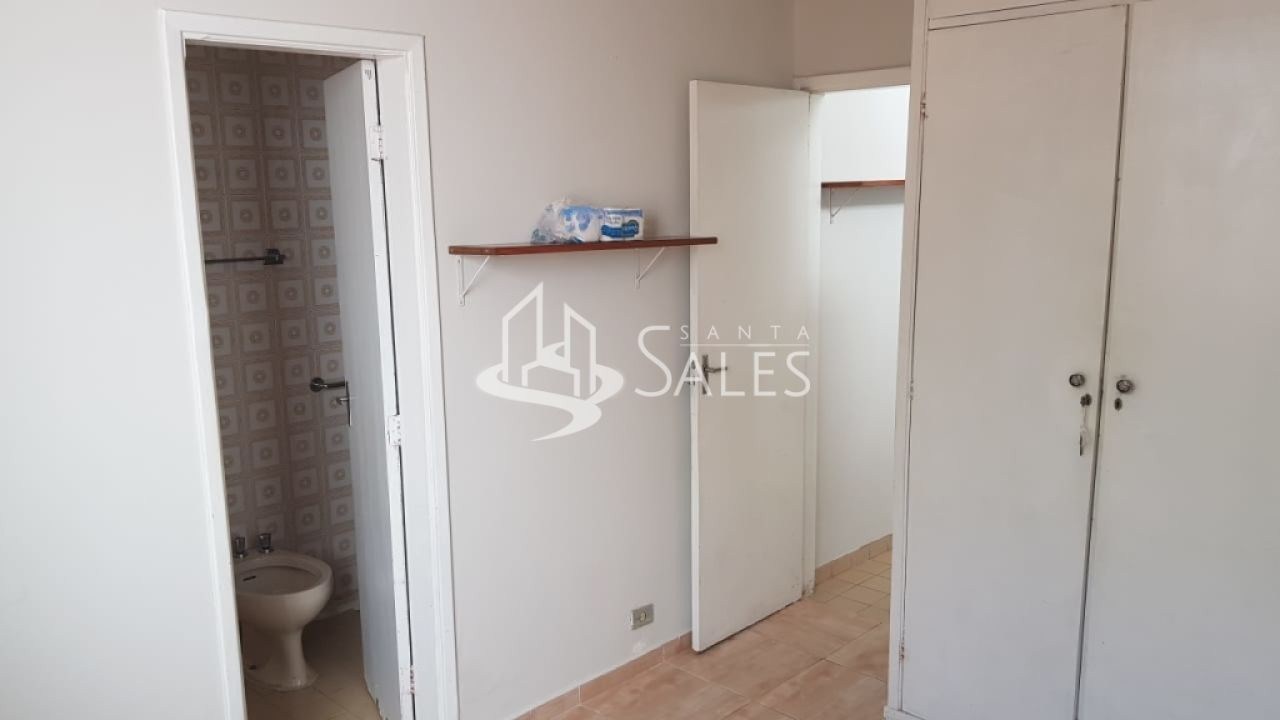 Sobrado, 3 quartos, 135 m² - Foto 3