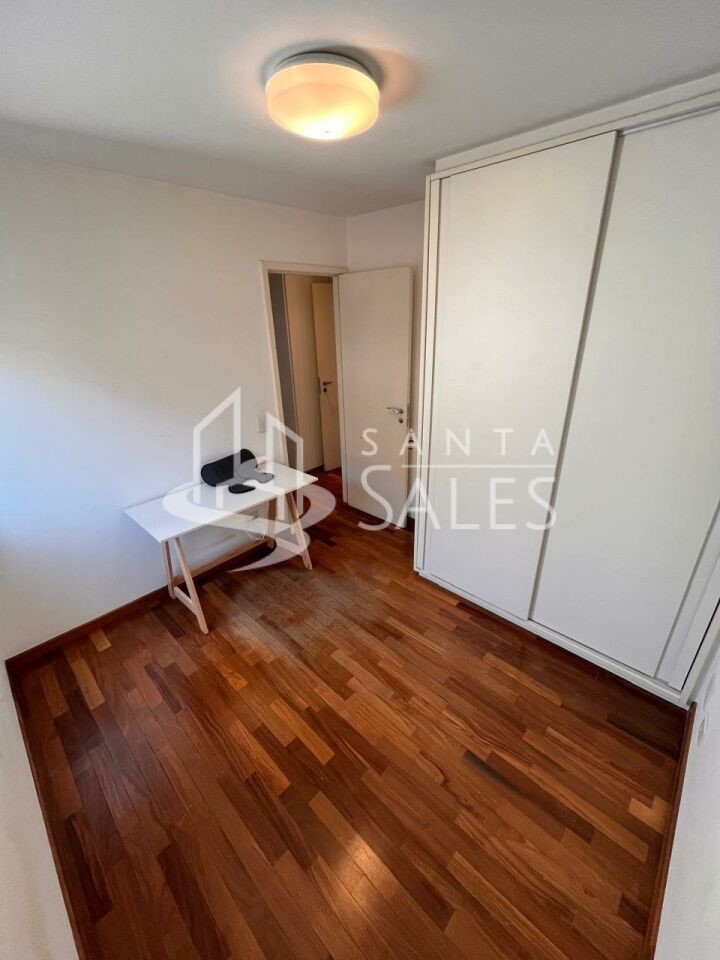 Apartamento, 3 quartos, 115 m² - Foto 6