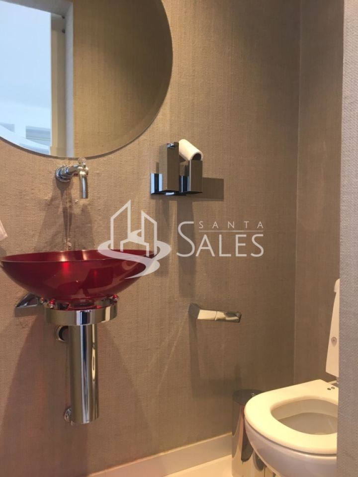 Apartamento, 3 quartos, 103 m² - Foto 14