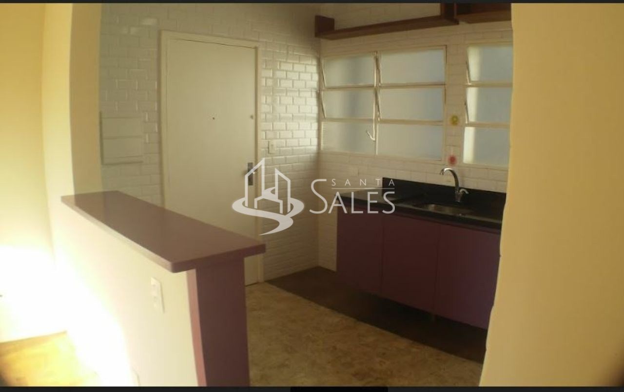 Apartamento, 2 quartos, 77 m² - Foto 38