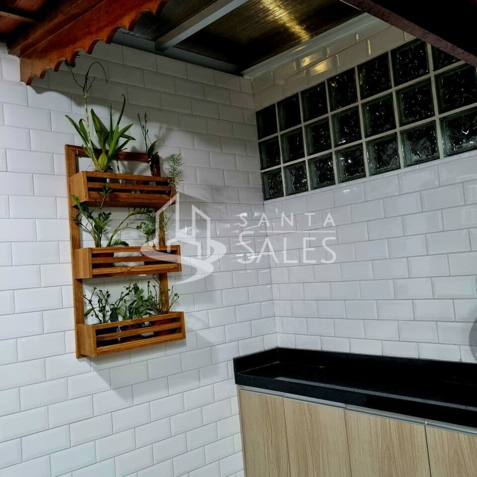 Casa, 2 quartos, 115 m² - Foto 8