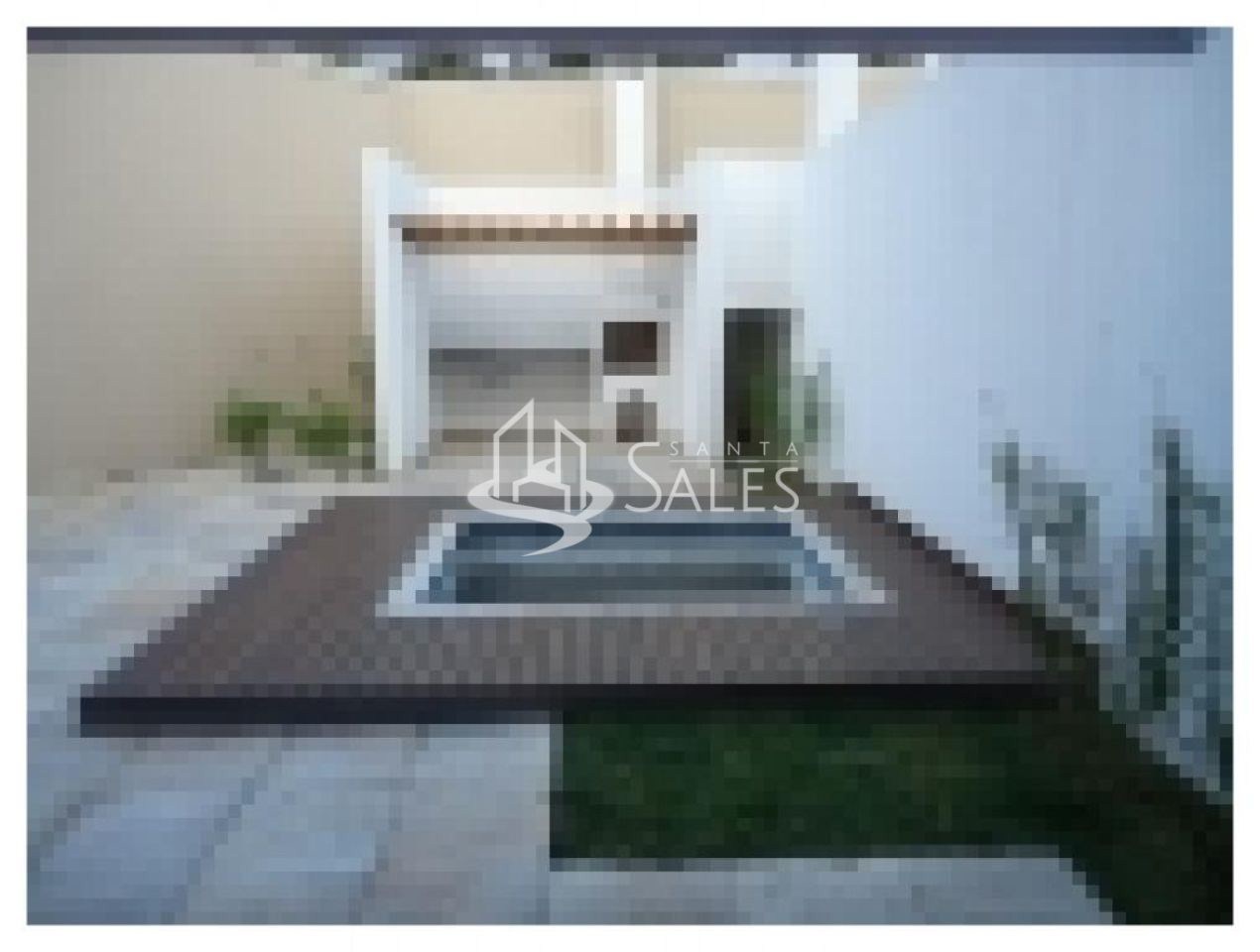 Sobrado, 4 quartos, 340 m² - Foto 27