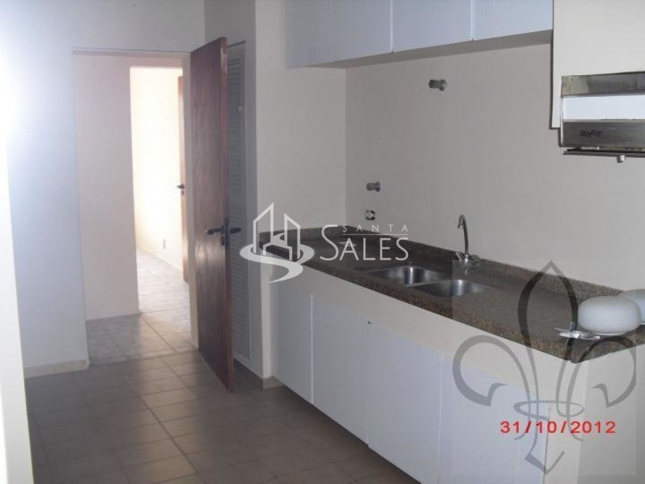 Apartamento, 3 quartos, 110 m² - Foto 4