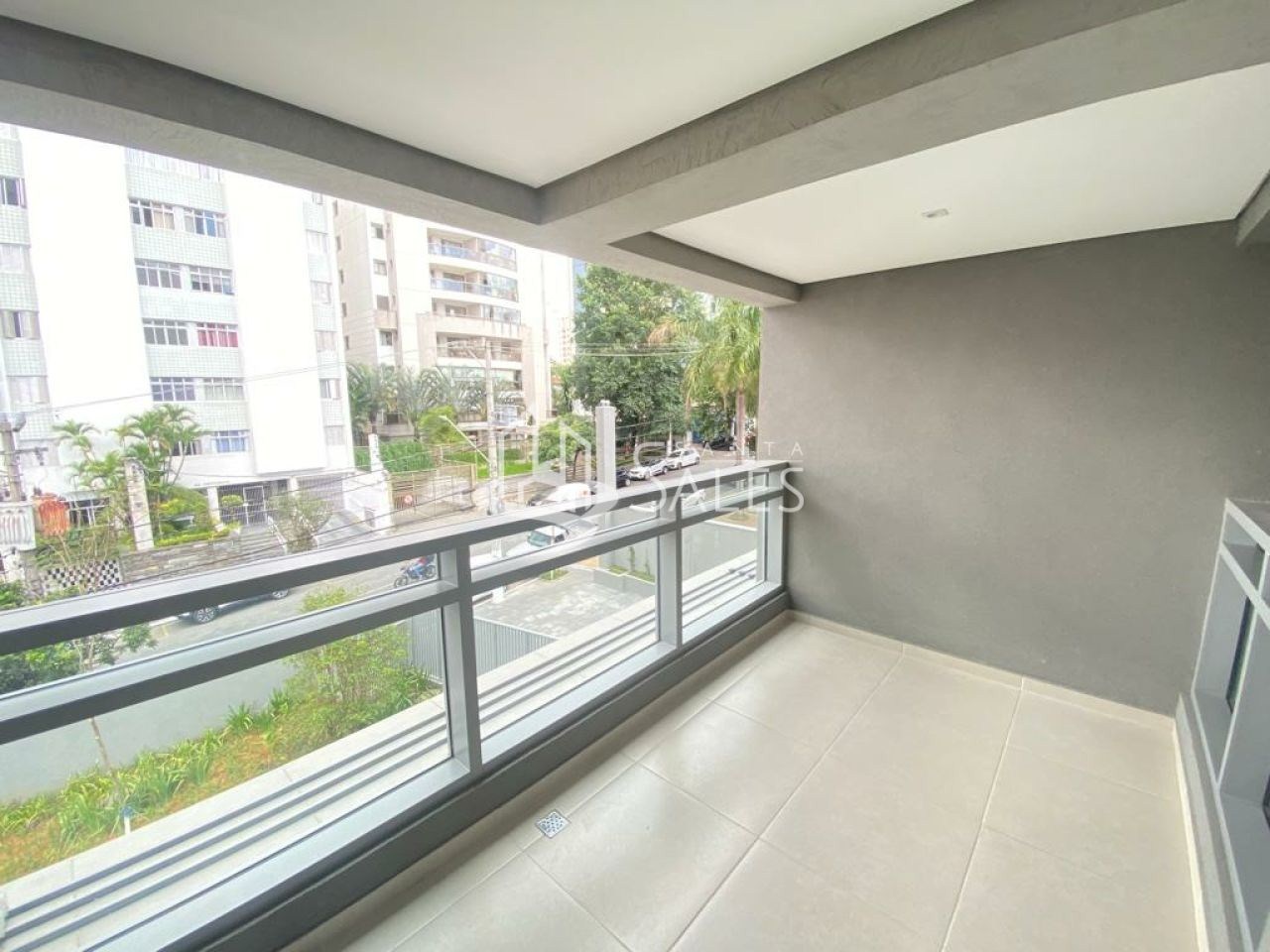 Apartamento, 3 quartos, 84 m² - Foto 3