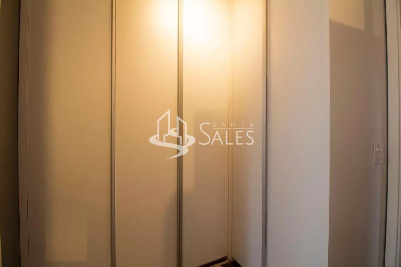 Cobertura, 2 quartos, 187 m² - Foto 19