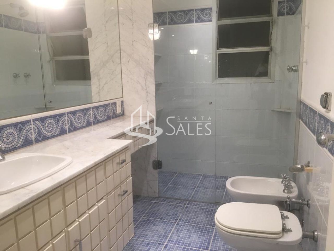 Apartamento, 3 quartos, 130 m² - Foto 7