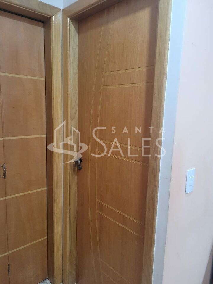 Apartamento, 2 quartos, 64 m² - Foto 19