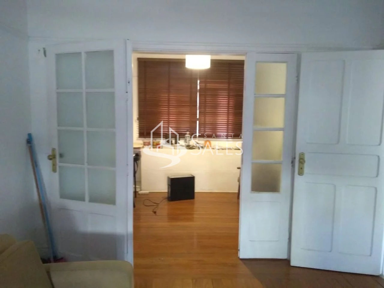 Sobrado, 3 quartos, 150 m² - Foto 19