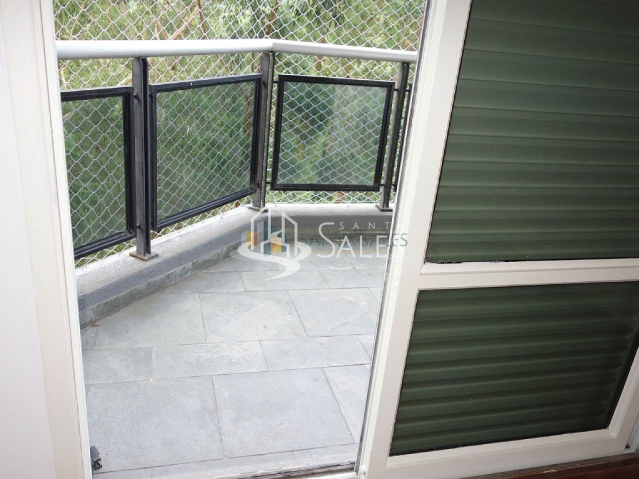 Apartamento, 4 quartos, 337 m² - Foto 17